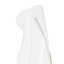 торшер varese lightstar 738783