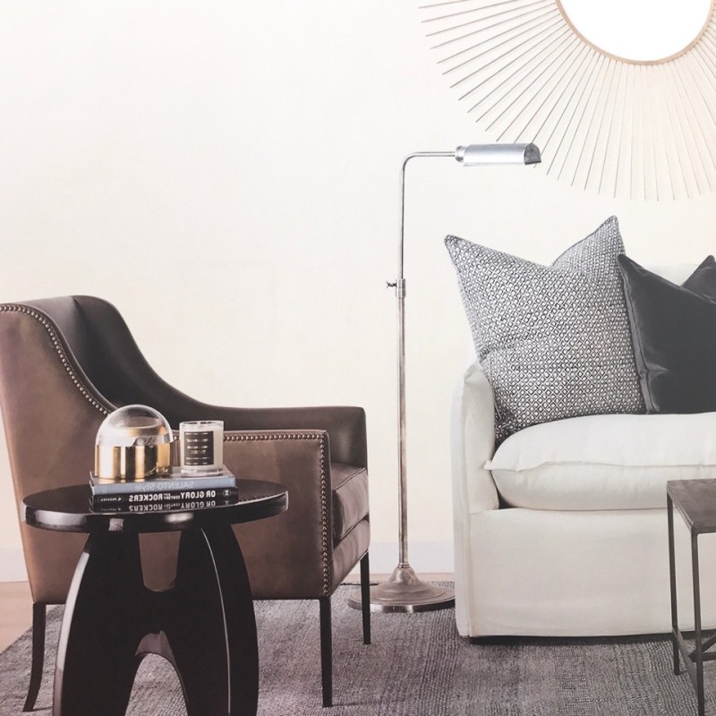 допкартинка