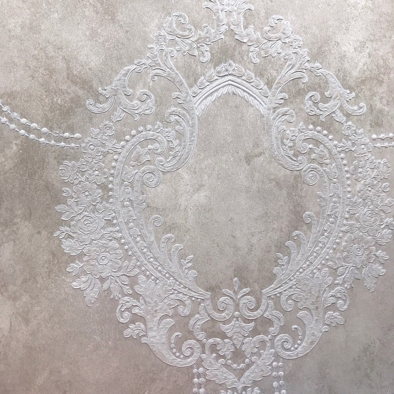 допкартинка