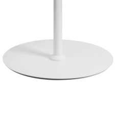 торшер диммируемый 20w 3000k белый catania lightstar 689716