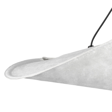 люстра подвесная genova lightstar 610046