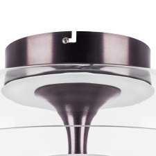 люстра потолочная celesta lightstar 809200