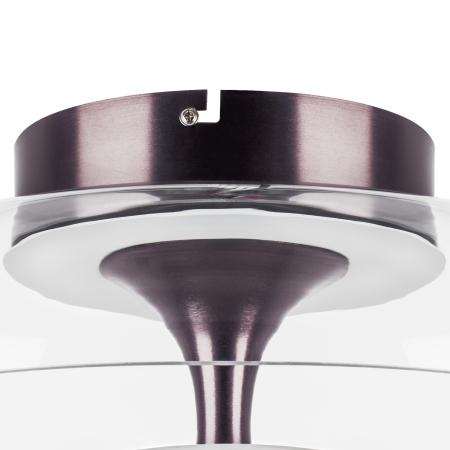 люстра потолочная celesta lightstar 809200