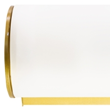 светильник настенный blanda lightstar 801813