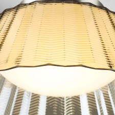 люстра потолочная napoli lightstar 794013