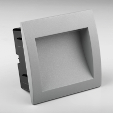 светильник светодиодный уличный estra lightstar 383692