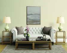 допкартинка