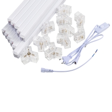 комплект со светильником varieta varieta lightstar v8a450124