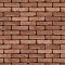 Кирпич