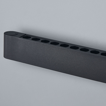 бра (светильник настенный) dive lightstar 740547