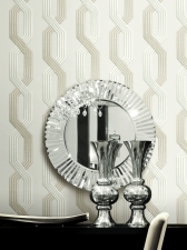 допкартинка