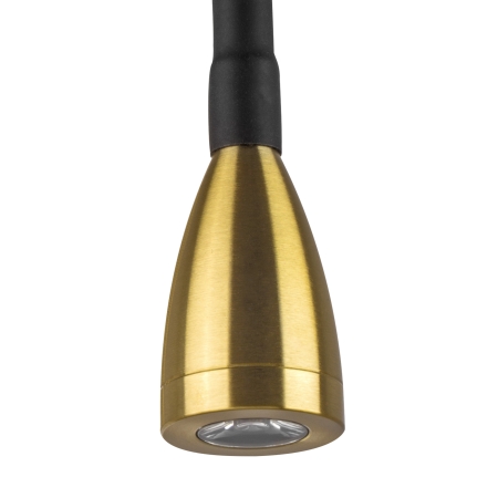 бра (лампа для чтения) muro iii lightstar 808641