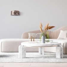 бра faraone lightstar 701611