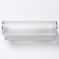 светильник настенный blanda lightstar 801810