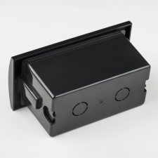 светильник светодиодный уличный estra lightstar 383572