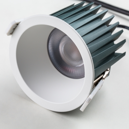 светильник светодиодный универсальный ip44 ciclone lightstar 385336