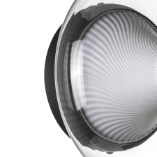 светильник настенно-потолочный palermo lightstar 612017