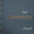 Обои Geometrica