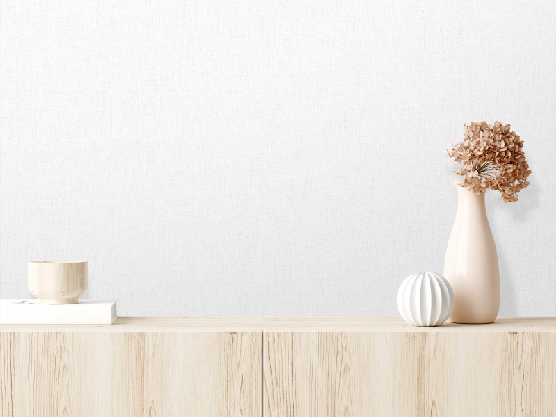 допкартинка