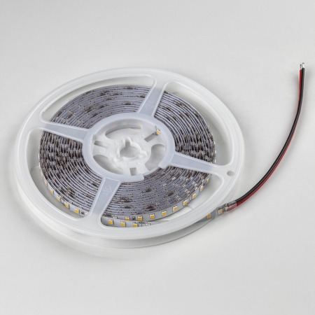 лента двухсторонняя 24v lightstar lightstar 420843