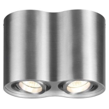 Накладной светильник Line