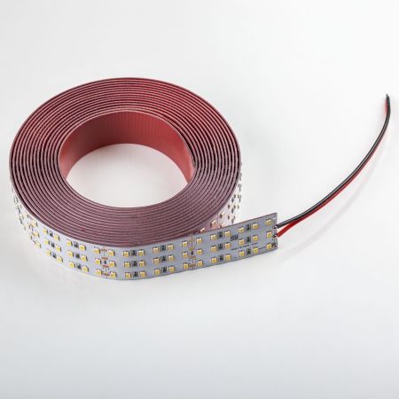 лента  теплого белого свечения 24v lightstar lightstar 423003