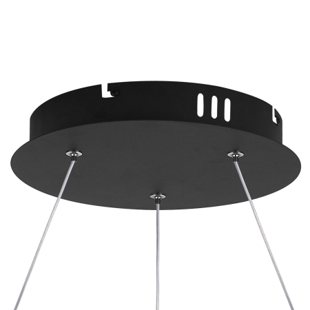 люстра подвесная dive lightstar 740467