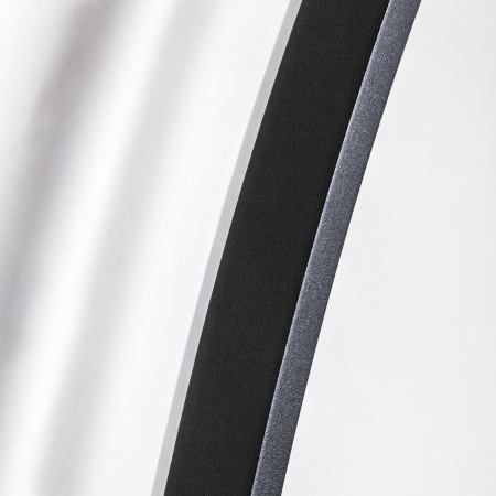 светильник подвесной undine lightstar 738567