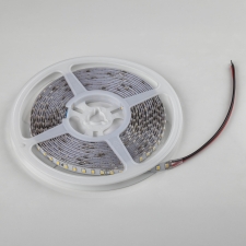 лента двухсторонняя 24v lightstar lightstar 420844