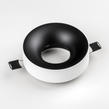 комплект со светильником levigo levigo lightstar l01002720