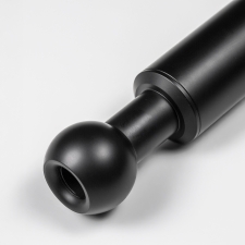 тросовая система corda 5м и блок питания на 100w (max мощность ленты 18w/метр) corda lightstar 100corda5