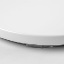 светильник накладной заливающего света со встроенными светодиодами arco lightstar 226262