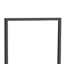 настольная лампа globo lightstar 803910