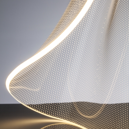 настольная лампа varese lightstar 738963