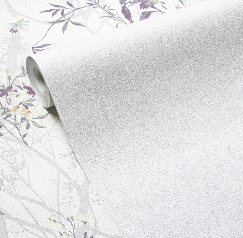 допкартинка