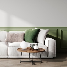 настольная лампа colore lightstar 805906