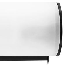 светильник настенный blanda lightstar 801817