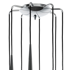 подвес punto lightstar 807087