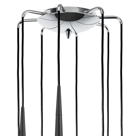 подвес punto lightstar 807087