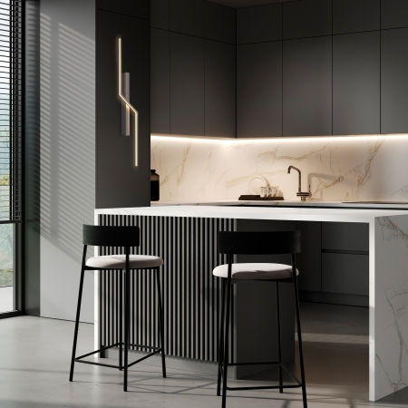 бра palla lightstar 739628