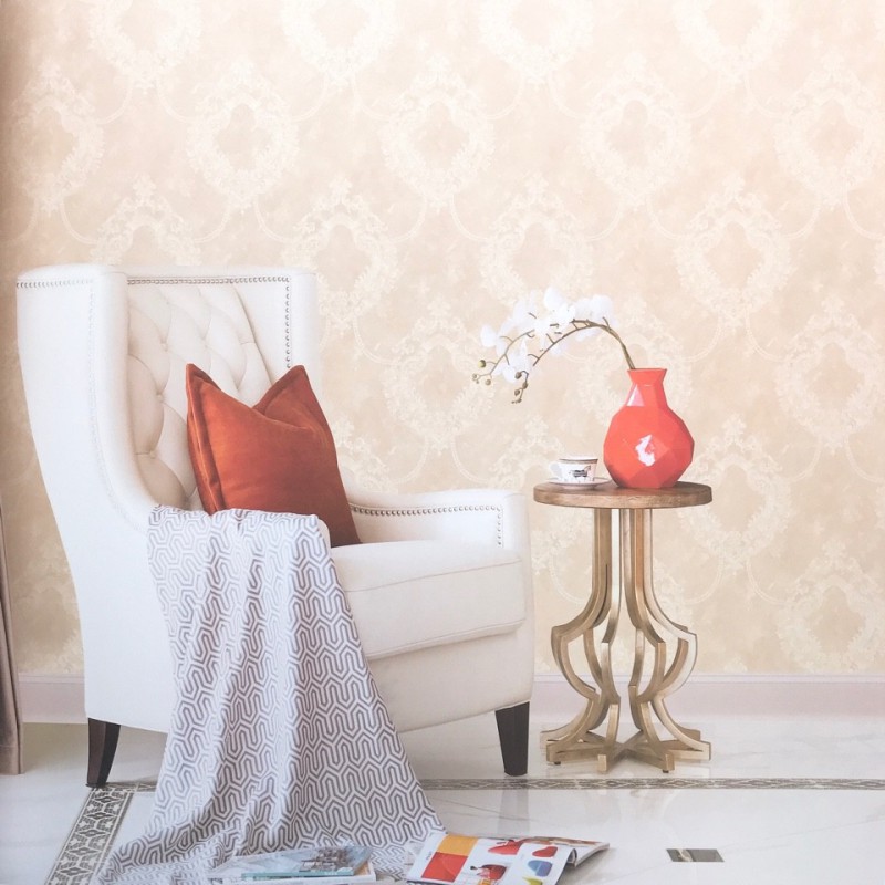 допкартинка