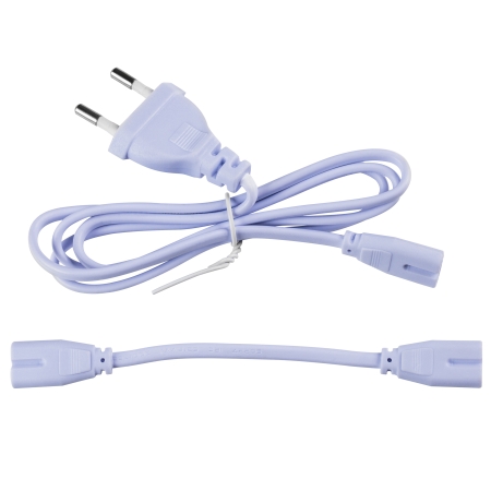 светильник линейный vela lightstar 455122