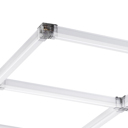 комплект со светильником varieta varieta lightstar v4q450044