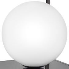 настольная лампа globo lightstar 803910