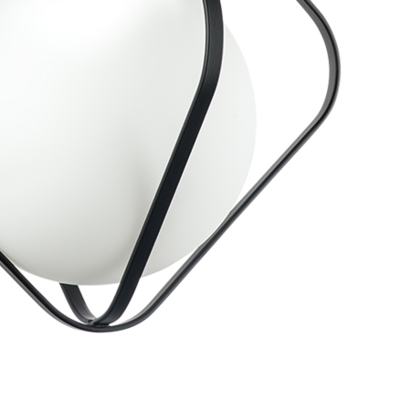 подвес globo lightstar 803317