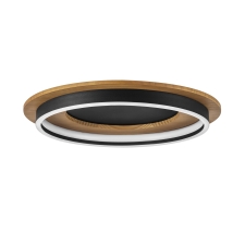 люстра потолочная lodi lightstar 723017