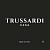 Обои Trussardi vol. 8