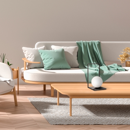 настольная лампа globo lightstar 803910