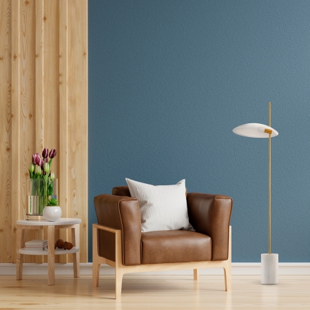 торшер marmara lightstar 801716