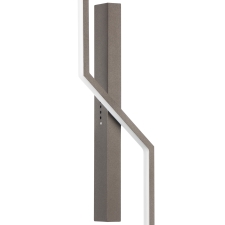 бра palla lightstar 739628